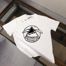 락네이션 반팔티