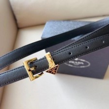 프** 수입 고급 벨트