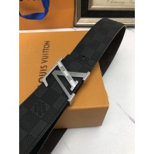 루* 수입 고급 벨트