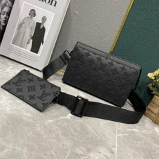 루* 가스통 웨어러블 월릿