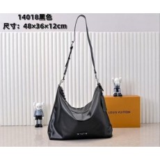 루* 배가본드 호보백
