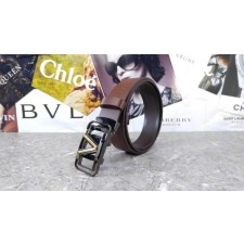 발*** 남성 VLOGO 벨트ㅡ오토