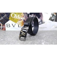 발*** 남성 VLOGO 벨트ㅡ오토