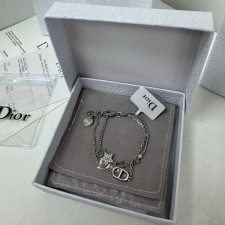 디* CD 더블 팔찌