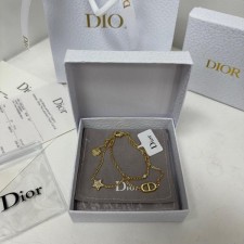 디* CD 더블 팔찌