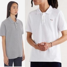 메* 키츠네 트리컬러 PK카라티