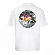 디* 자코모 티셔츠