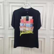 루* 엔틱퍼니처 티셔츠