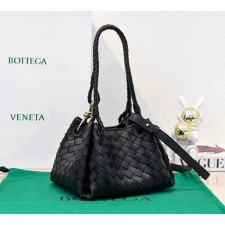 보** 파라슈트백