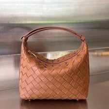 보** 윌리스 미니백