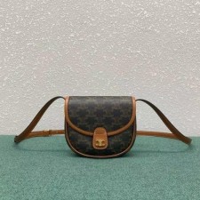 셀** 미니 베사체