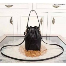 펜* 가죽몬트레조 버킷