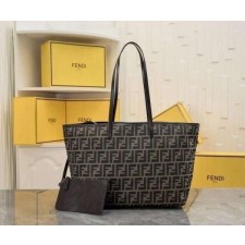 펜* 빈티지 쇼퍼백