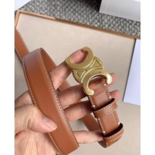 셀** 수입 고급 벨트