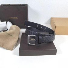 보** 수입 고급 벨트