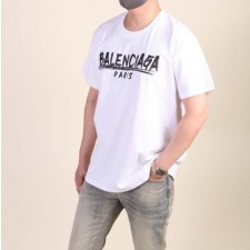 발**** 백 프린팅로고 수입 신상라운드