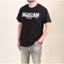 발**** 백 프린팅로고 수입 신상라운드