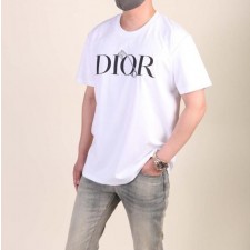 디* 클립로고 수입 신상라운드