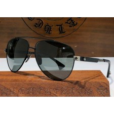 크* DRAG KING 선글라스수입(남녀공용)