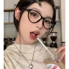 샤* CH3464 수입(남녀공용)