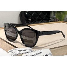 샤* CH5414 c501버터플라이 선글라스수입