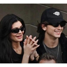 셀** 윌턴 베이스볼 캡 코튼 베이스볼 캡