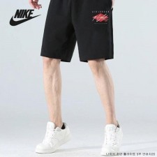 나** 조던 플라이트 5부 반바지 20