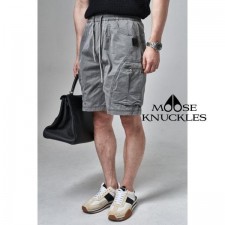 무*** 카고 반바지