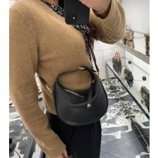 셀** 틴 룰루 풀박스