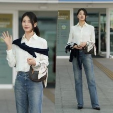 셀** 틴 룰루 풀박스