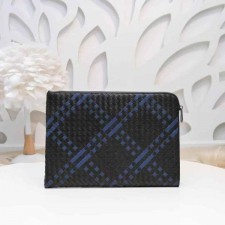 보** 포인트 체크 클러치