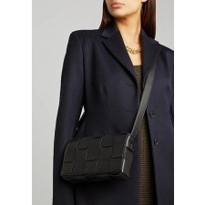 보** 고급 카세트 백