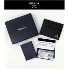 프** 카드홀더