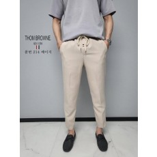 톰* 여름 슬랙스(214)