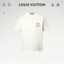 루* 미니로고2 반팔티