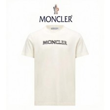 로고스케치 반팔티