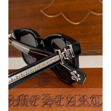 크* PENETRANUSREX 선글라스수입(남녀공용)