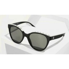 샤* CH5414 c04버터플라이 선글라스수입