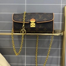 루* 포쉐트 카미유