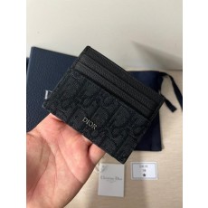 디* 카드홀더