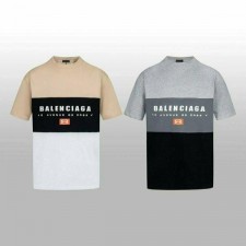 발**** Unity Sport Tshirt 유니티 스포츠 티셔츠