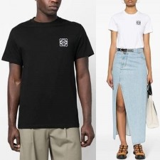 로** 아나그램 반팔