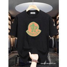 반팔 티셔츠 368