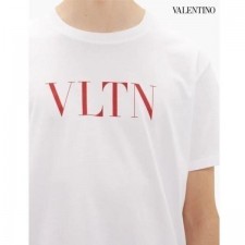 발*** VT로고 반팔티