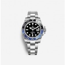 로** 수입고급 GMT마스터2