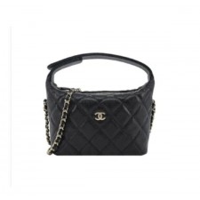 샤* 25 미니체인