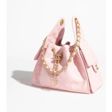 샤* 25호보 핑크