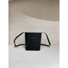 셀** 퀴르 버킷백