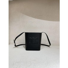셀** 퀴르 버킷백