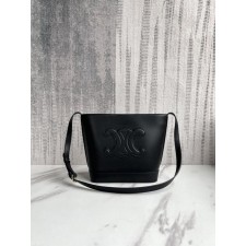 셀** 퀴르 버킷백